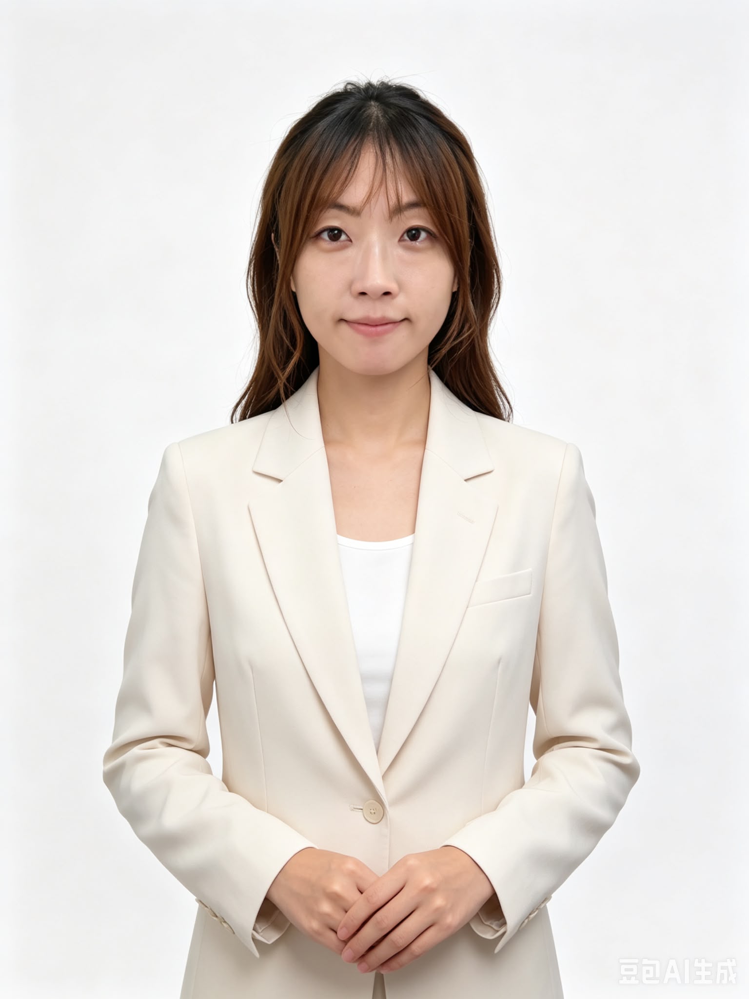 Cheung Nga Lam	